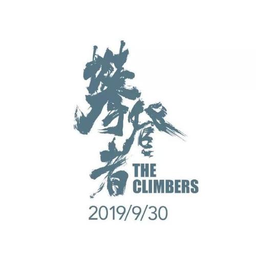 怎么买湾岸州立学院文凭毕业证